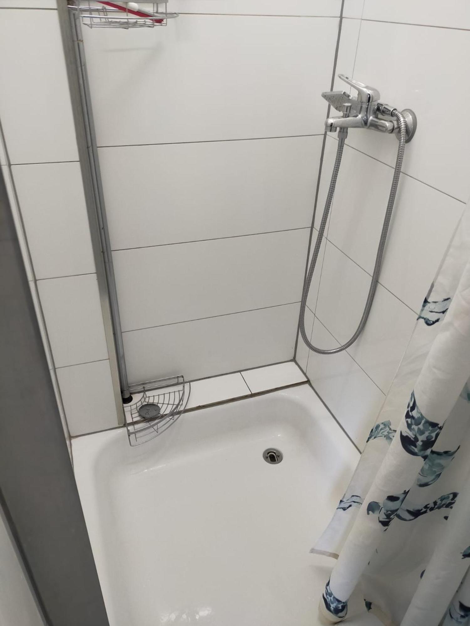 Smart Appart Koln Ruang foto