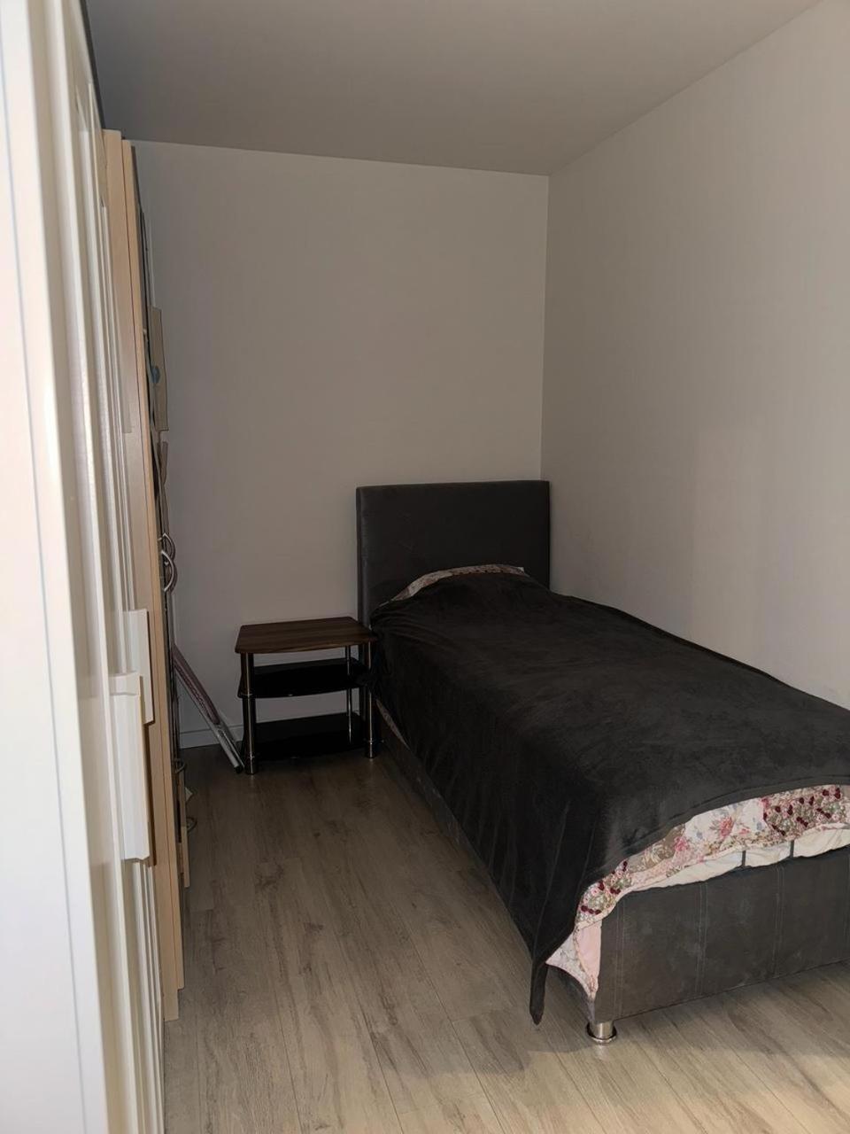 Smart Appart Koln Bagian luar foto