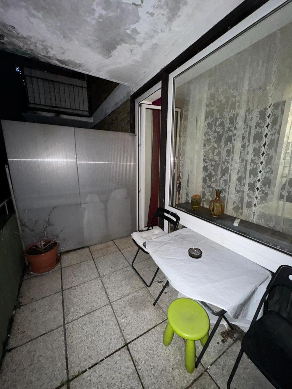 Smart Appart Koln Bagian luar foto